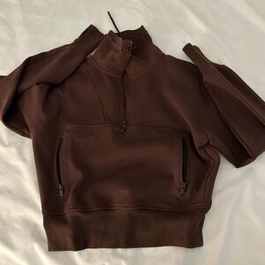 Old Navy Sport Jacket